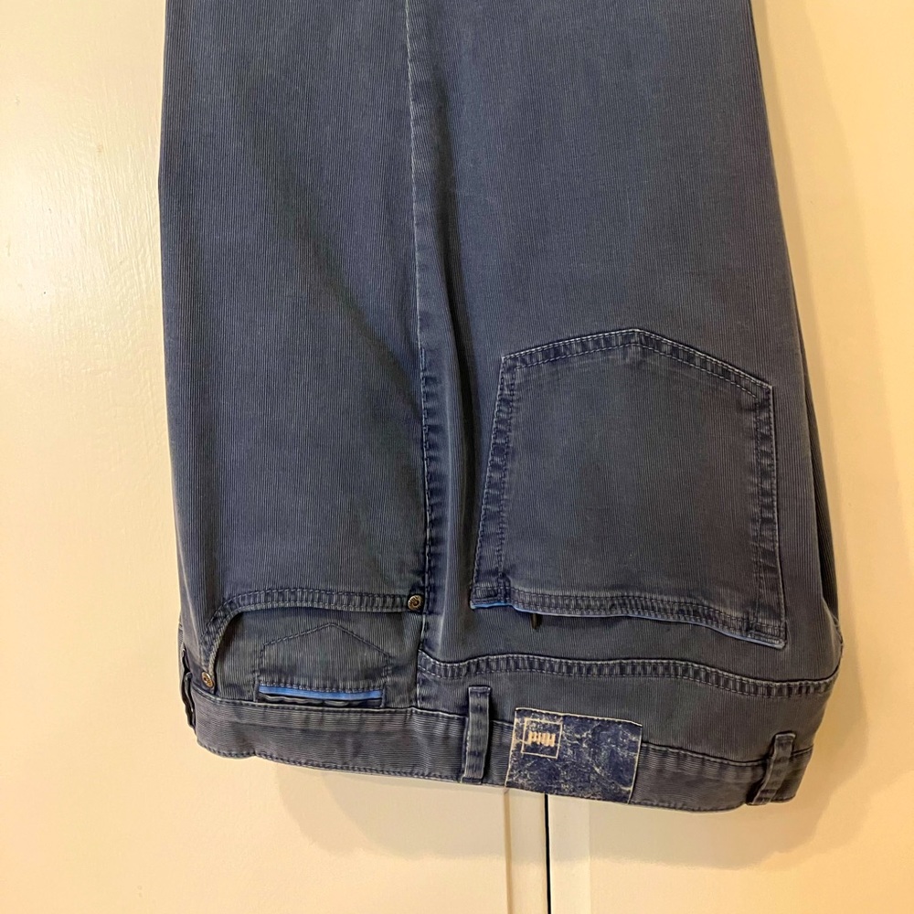Hiltl lightweight Cords